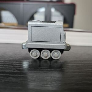 Spencers Tender, Thomas & Friends  Diecast Train Car